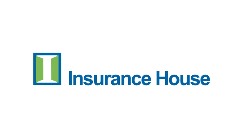 Insurance House