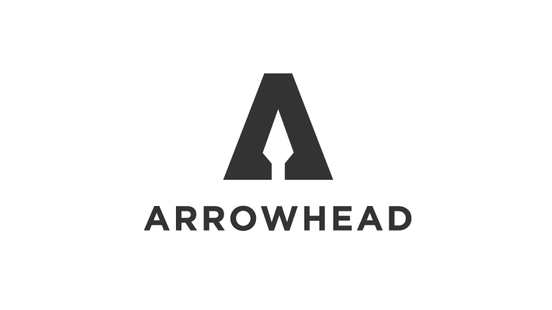 Arrowhead