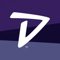 Dairyland App Dairyland App Symbol