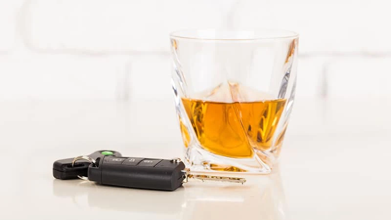 DUI Insurance - North Carolina