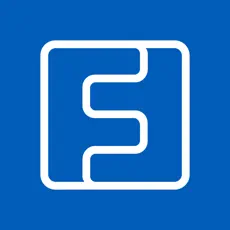 Foremost App Foremost App symbol