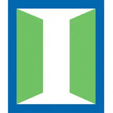 Insurance House App Insurance House App Symbol