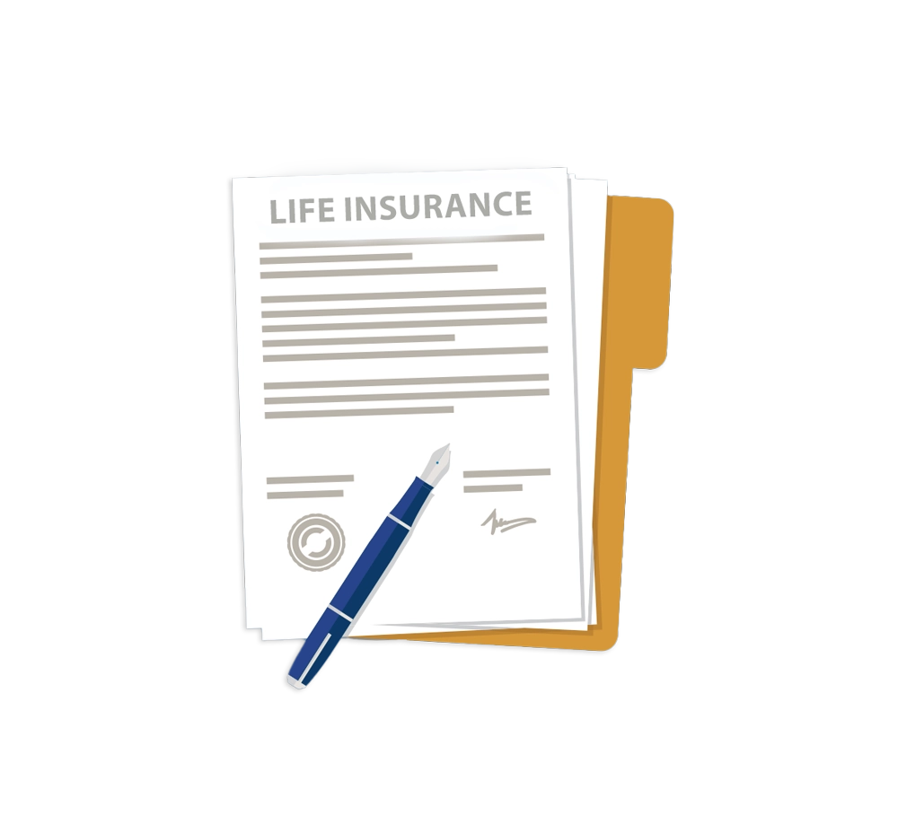 Life Insurance - Quotes