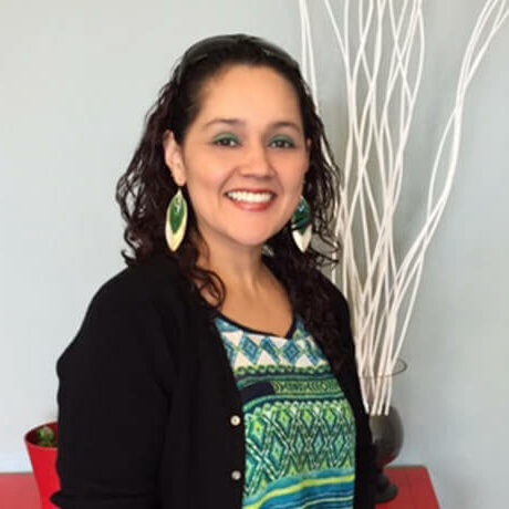 Magalay_Soto_Agent_Superior_Insurance_Asheboro_Nc-Circle