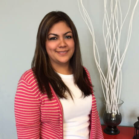 Maria_Herrera_Agent_Superior_Insurance_Asheboro_Nc-Circle-505A731Db6A2B4C50C60C7Ba90701068-K9Y6Sdrgq1C0