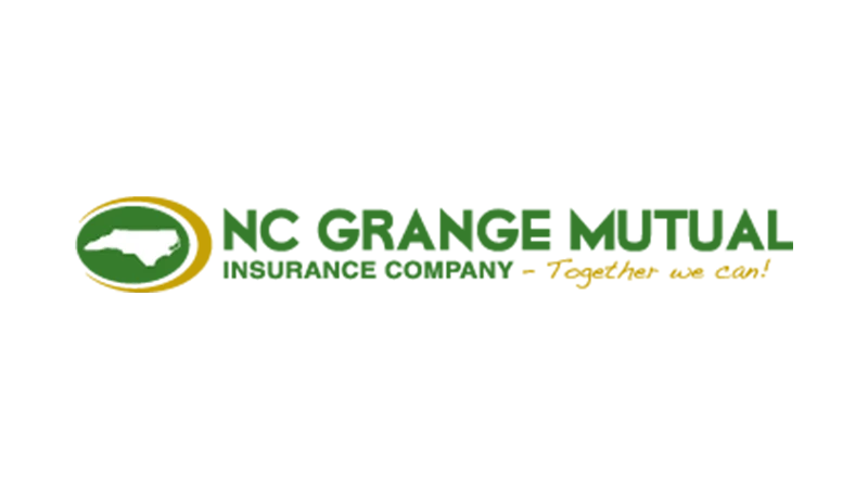 Nc Grange Mutual