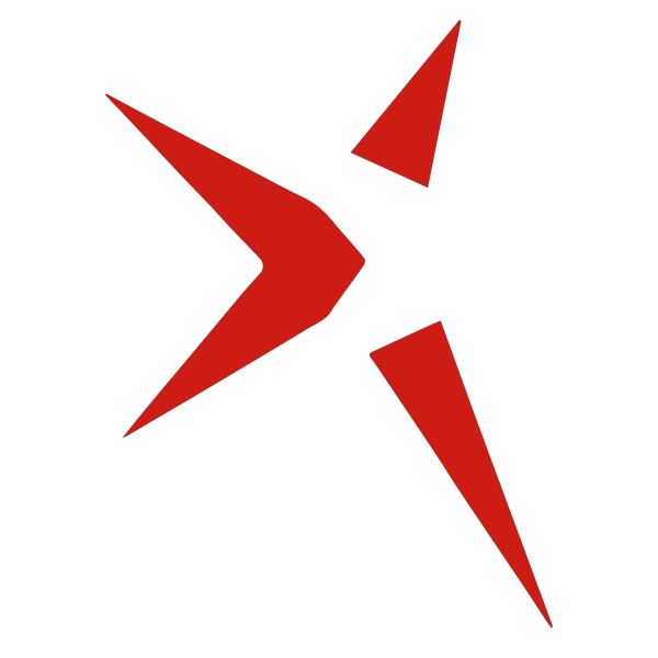 Superior Insurance - Logo - Symbol